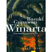 Winarta