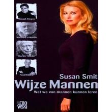 Wijze Mannen
