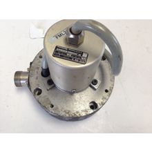 HEIDENHAIN ROD 426 A 2500 ROTARY ENCODER 223 675 07,105043432041,DG