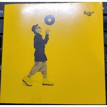Dr Martens CD 50 Years Anniversary of DM Compilation 2010 Album