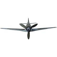 Focke-Wulf Fw190D-9 Fighter Aircraft "600150 JG-4 Frankfurt Rhine-Main Airfie...