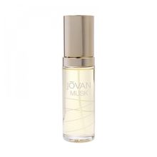 Jovan Jovan Musk (L) 2 oz