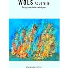 Wols
