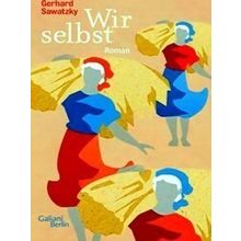Wir Selbst