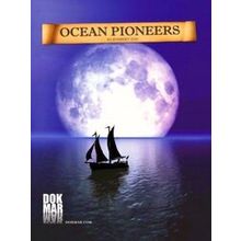 Ocean Pioneers