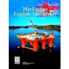Marengine English Underway