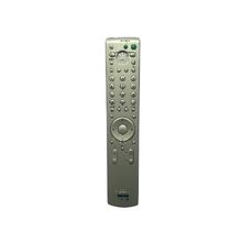 Original Genuine Sony RM-ED001 TV Remote Control *UK SELLER*