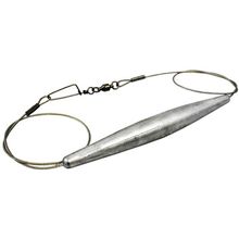 Trolling Weight[ 32oz ]