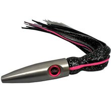 QuickSkirt Plomero 16oz[ 16oz Rigged Black ]
