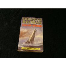 Killing Ground by Douglas Reeman