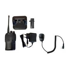 WALKIE MIDLAND G10 PRO + MICRO ALTAVOZ + CARGADOR + BATERIA DE LITIO 1200MAH