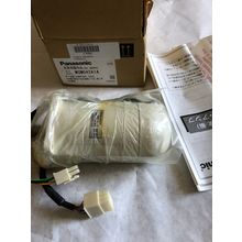 NEW Panasonic MSM042A1A AC Servo Motor For Panasonic,MSMO42A1A,MSM042AIA,CW