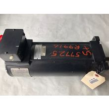 ALLEN BRADLEY 1326AB-B2E-11-3396C,1326 AC SERVO MOTOR,230V,3PH 126874 1326,AQ