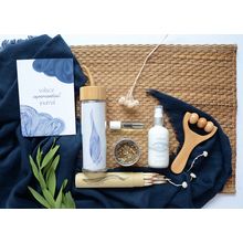 Wellness Collection[ ]
