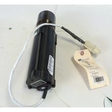 NEW OLD INGERSOLL RAND E E2630'Q' DC MOTOR 93971356, 9505341,BC