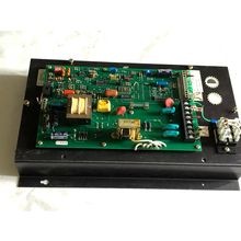ACRISON 8100-0250B,3100-111S,7000-0905 MDII WEIGH CONTROLLER 3100-1115,AE