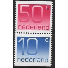 1982 NVPH S187 - MNH (**)