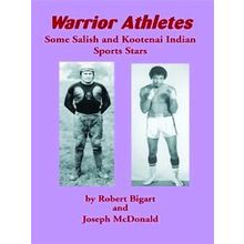 Warrior Athletes