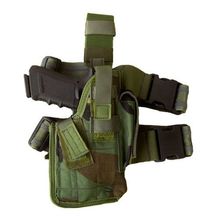 Eagle Industries SAS-MKV-W-LTM RG17CA Thigh Holster