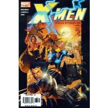X-Men (Legacy) (Vol 1) # 175 FN+ ORIG US COMICS