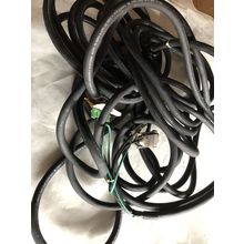 NEW ATLAS-COPCO 4231506018,4cdr 16 Awg E41663 NUTRUNNER TO CONTROLLER CABLE,Th