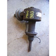 1960 MOPAR DISTRIBUTOR #1889562 CHRYSLER NEW YORKER SARATOGA DODGE DESOTO