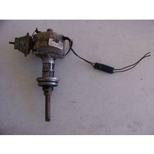 1979 - 1985 DODGE 360 DISTRIBUTOR OEM #4091661 TRUCK POWER WAGON RAM RAMCHARGER