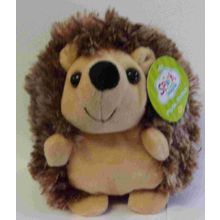 SPARKS CREATE ' HEDGEHOG ' STUFFED-PLUSH (2018)