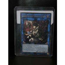 Dharc the Dark Charmer, Gloomy - MP23-EN025 - Ultra Rare - 1st Edition 25th Anni