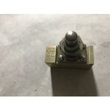 NEW VERSA JESCO P5435A 1/8" NPT PNEUMATIC VALVE,VERSA XP,AG