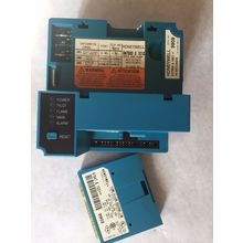 HONEYWELL RM7800G1018,R7847B1031 DYNAMIC AMPLI-CHECK AMPLIFIER,ST7800A1021,SE
