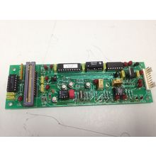 SONY CCD ARRAY Board 90,TML 629B 19.02.93,19 02 93,DD
