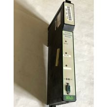NR & D UCM1-D,NR&D CONTENT ADDRESSABLE MEMORY COMM MODULE CONTROLLER,CF
