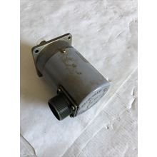 TAMAGAWA RFH1024-22-IM-68 MITSUBISHI RFH1024-22-IM-68 OPTICAL SHAFT ENCODER ,AL