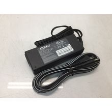 Liteon 12V 4.16A PA-1500-5AR2 AC Adapter Power Supply 542772-0011 5.5mm