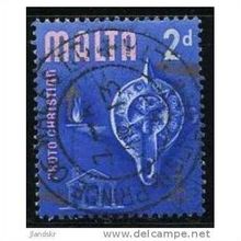 1965 SG 333 - fine used (o)