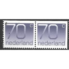 1991 NVPH C344 - MNH (**)