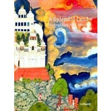 A Splendid Land