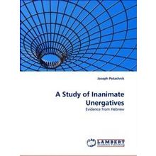 A Study of Inanimate Unergatives