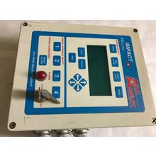 Arc Agent 2000 Process Data Monitoring Welding System,01-96003,impact WELDING,EP