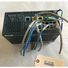 CISCO CNM9D30CRA CATALYST 2955,CISCO WS-C2955T-12, ETHERNET SWITCH,EB,AY