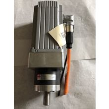 FESTO EMMS-AS-100-S-RS,N1001 SERVO MOTOR NEUGART PLE 80,2074146 GEAR REDUCER,BM