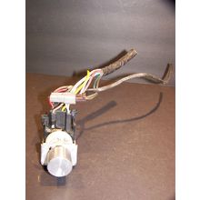 1972 DODGE VAN HEADLIGHT SWITCH OEM #2291880 62 - 81 CHRYSLER PLYMOUTH TRUCK