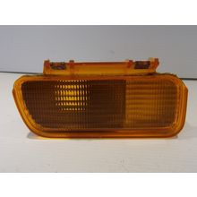 1984 Mopar G Body Front Turn Signal OEM 4174512 R Chrysler Laser Dodge Daytona