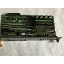 FANUC A16B-2201-0640/02A PC CONTROL CARD, PCB, CIRCUIT BOARD,EY
