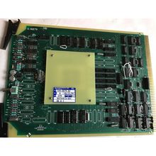 NEW HONEYWELL 729-0474-82,30731673-001,30731673-501 CB CORE MEMORY JUNCTION,SH