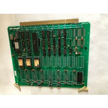 JAPAX CPU-02B,JAPAX PT3195B EDM PC BOARD,DI