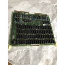 ZITEL in-506 CONTROLLER 980102014-006,290102014-001,380-116-02 (64k),BH