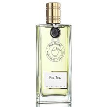 Parfums de Nicolai Fig Tea (U) EDT 3.4 Oz