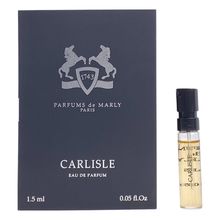 Parfums De Marly Carlisle (U) EDP 1.5 ml